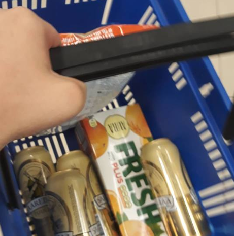 adef3973adfe4e672ed9b8024f003f98.png