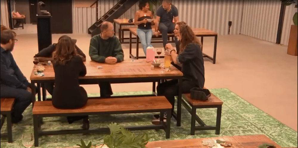 adefe53f4775e6c21182a51c73bd06b6.gif