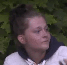 adf09fe1d92b49181d25555adadd98a4.gif