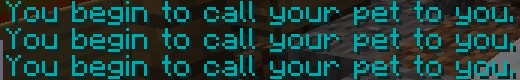 adf22486ea4aeb12e823a83af3201fa2.png