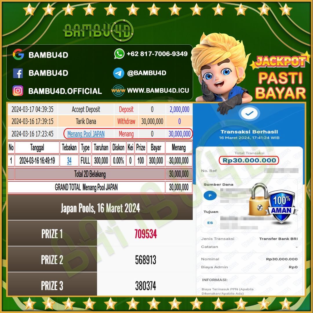bambu4d-jackpot-togel-japan-rp30000000--lunas-05-44-50-2024-05-28