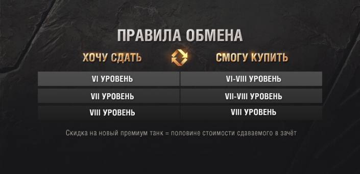 adf5323f08051ce5be2142f14c5365f2.png