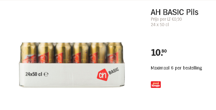 adf5f4bb5481233be22baad8cc1a95e1.png