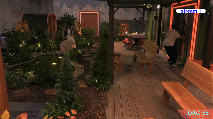 adf73076232099817d4c123370ccf0a7.gif
