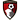 [Imagem: adf8a8a36045f432d662f6ec40852eaa.png]