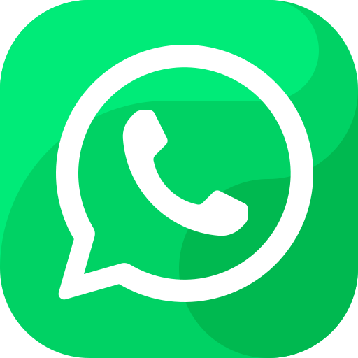 Whatsapp pucuk4d