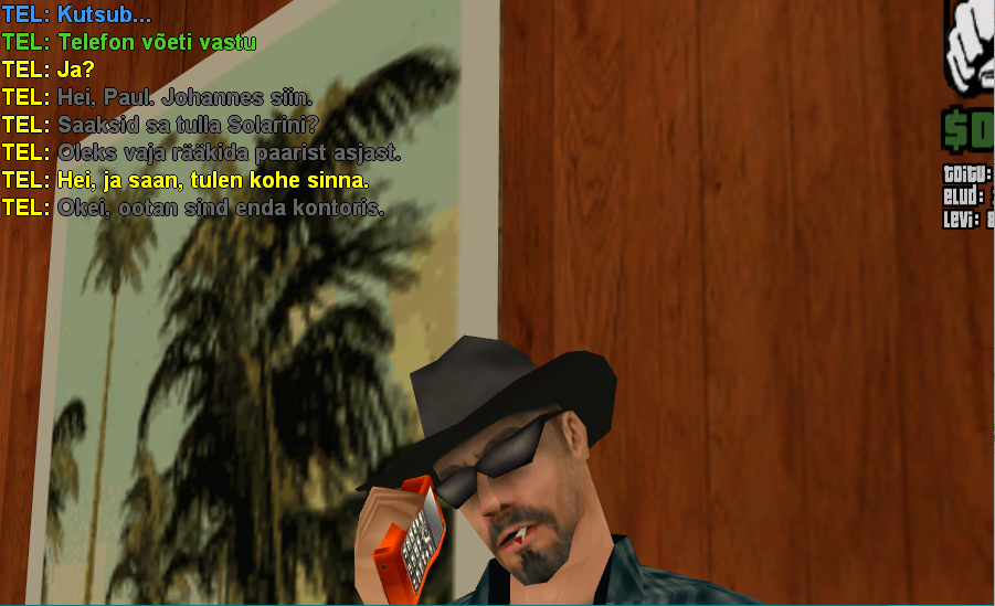 adfc2eab0ae6d2ee32b6b9caa0d5357c.png
