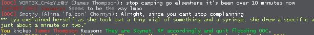 adfd929cc22eaaa8c7586af0d8f37ba7.png