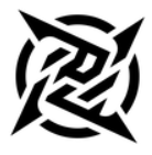 adfe5e887235949cf8982a5b8303f124.png