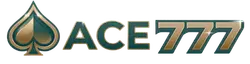 ACE777 logo