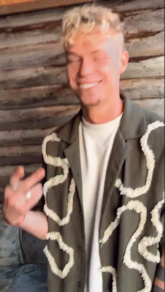 ae0329f457a52bf6639ea6ae6c729bce.gif