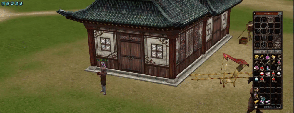 ae062342117d2dce4cac34266a41189d.gif