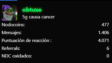 ae0c9c9d6913c7ae3fff595ba2fabd7a.png