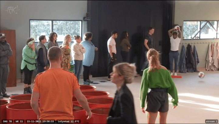 ae0cf6754a015b127911f078ac622898.gif