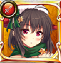 ae0d9218e2f5d2efe26b8899bfc59875.png ae0d9218e2f5d2efe26b8899bfc59875.png