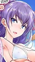 真夏のプルプルビーチ！ 露出度MAXな水着ユニットが続々登場の参考画像 - わんにゃんランド - アイギス攻略まとめ & DB