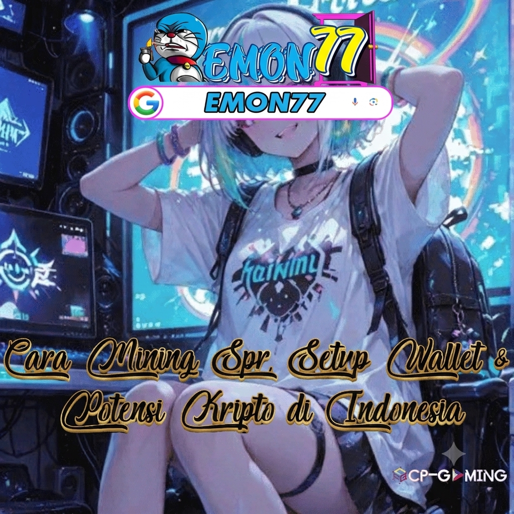 Situs Slot