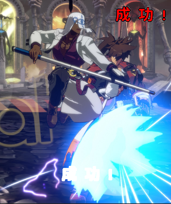 Image from Gyazo