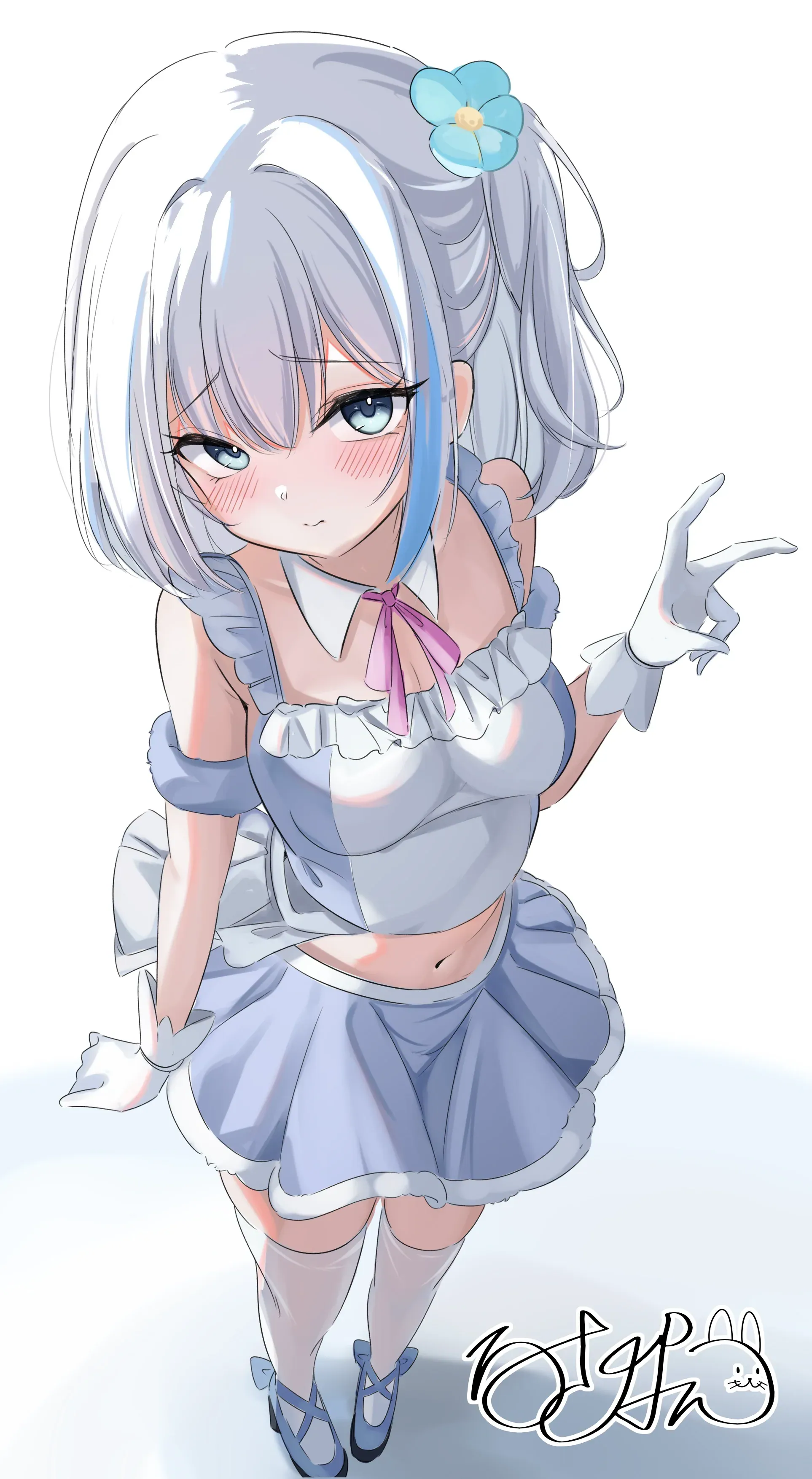 セイメイにアメノウズメ。伝説の絵師たちが続々参戦でざわつくの参考画像 - わんにゃんランド - アイギス攻略まとめ