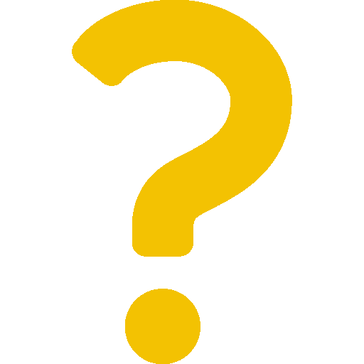 Small question