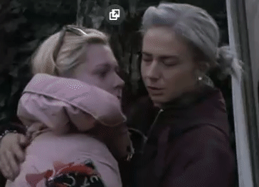 ae1afbdf944698bd0615e1e63f28699d.gif