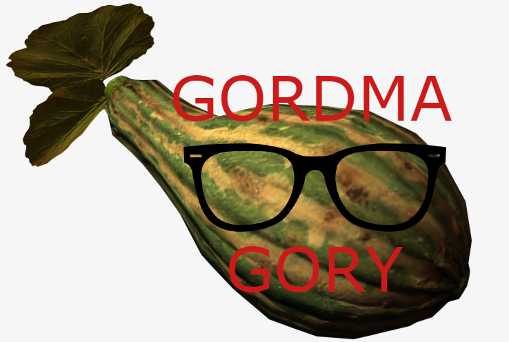 ae1bec730d822e17edd43fe5850e1226.png