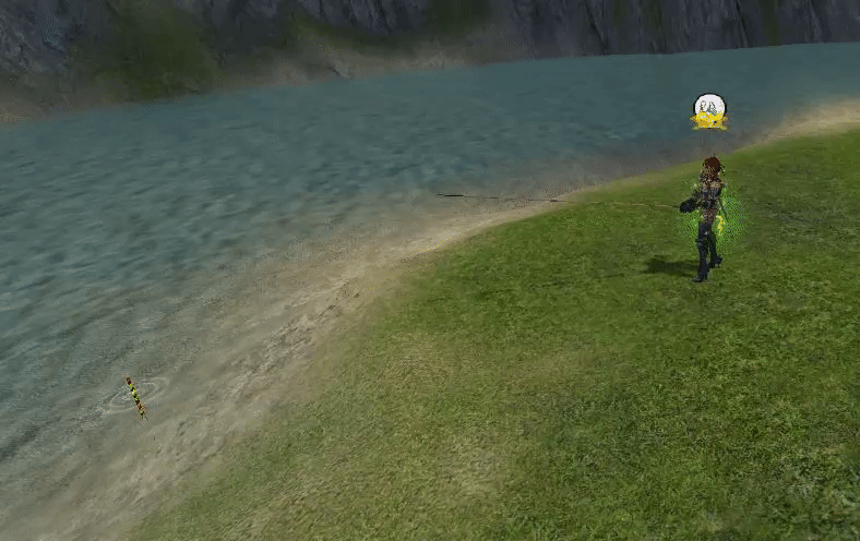 ae2106872fa399fc75e310416292813f.gif