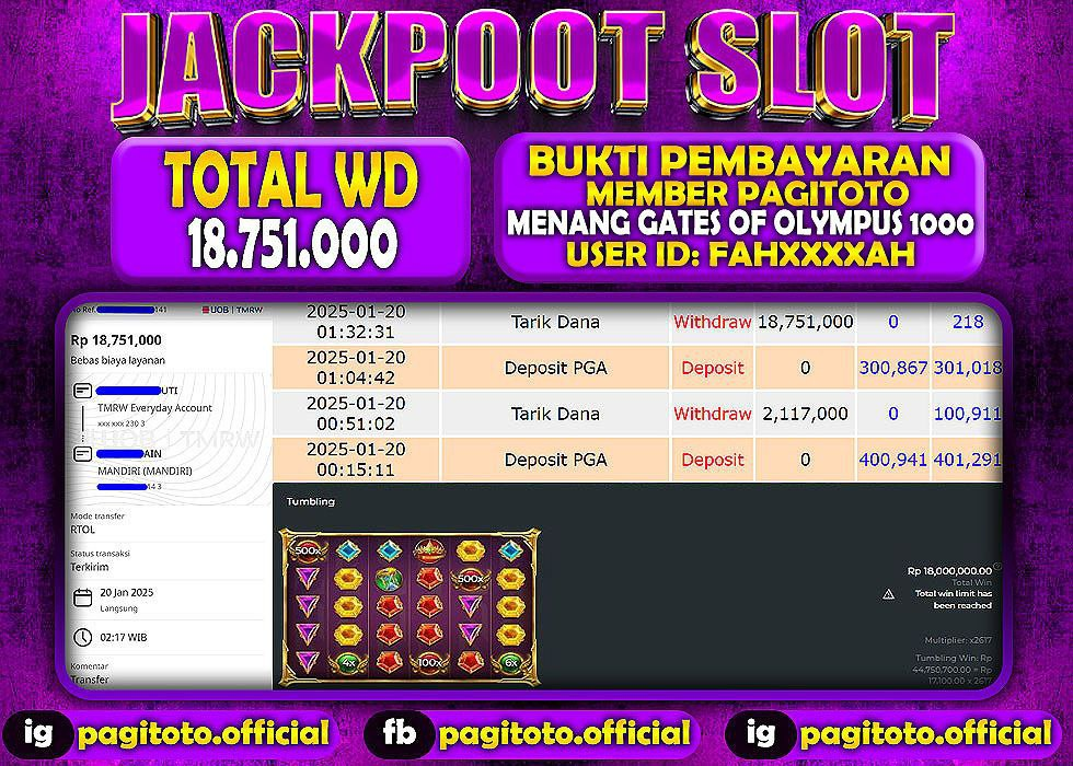 pagitoto-jackpot-maxwin-slot-gates-of-olympus-1000-rp18751000--lunas