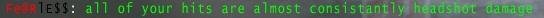 ae278c2c5f77383e494a0ae7dc3e0312.png