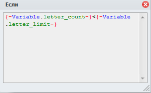 ae27e9b03eddc29b4ffce0e03056e7dc.png