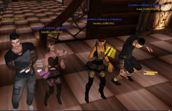 Image from Gyazo