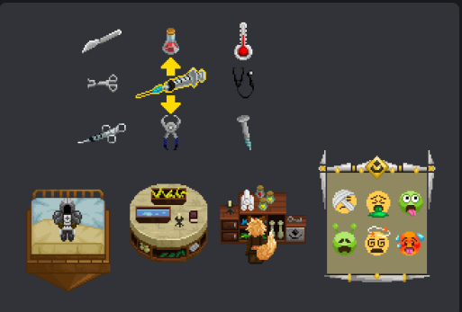 Image from Gyazo