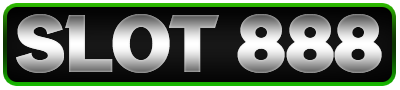 LPG888