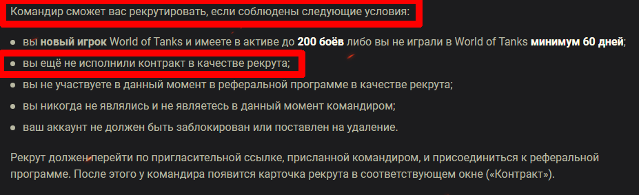 ae3021d6939713fa21008033bc566d5a.png
