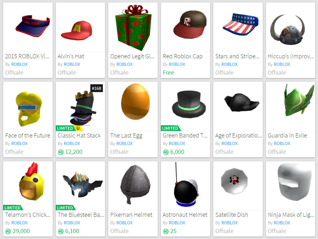 Roblox Russian Hat - hat codes for roblox pictures