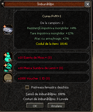 ae35d84021e509f737b5c429cc23b336.png