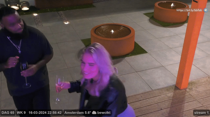 ae38536ad5a2d90ea9fd150dc8c57bd0.gif