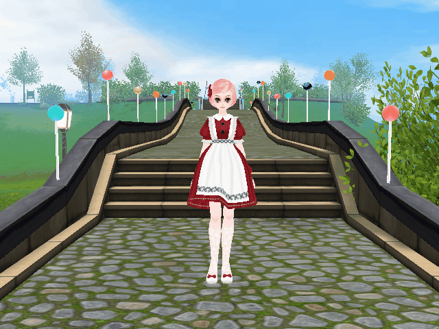 Image from Gyazo