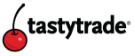 tastytrade