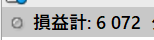 Image from Gyazo