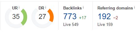 ae3b94be6bf2989696bb41c8c6c414e3.png