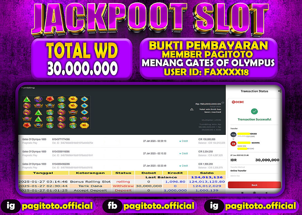 pagitoto-jackpot-maxwin-slot-gates-of-olympus-rp30000000--lunas