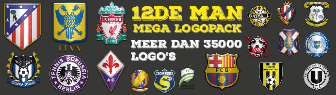 ae40d361de09060915113d90b27e881e.png