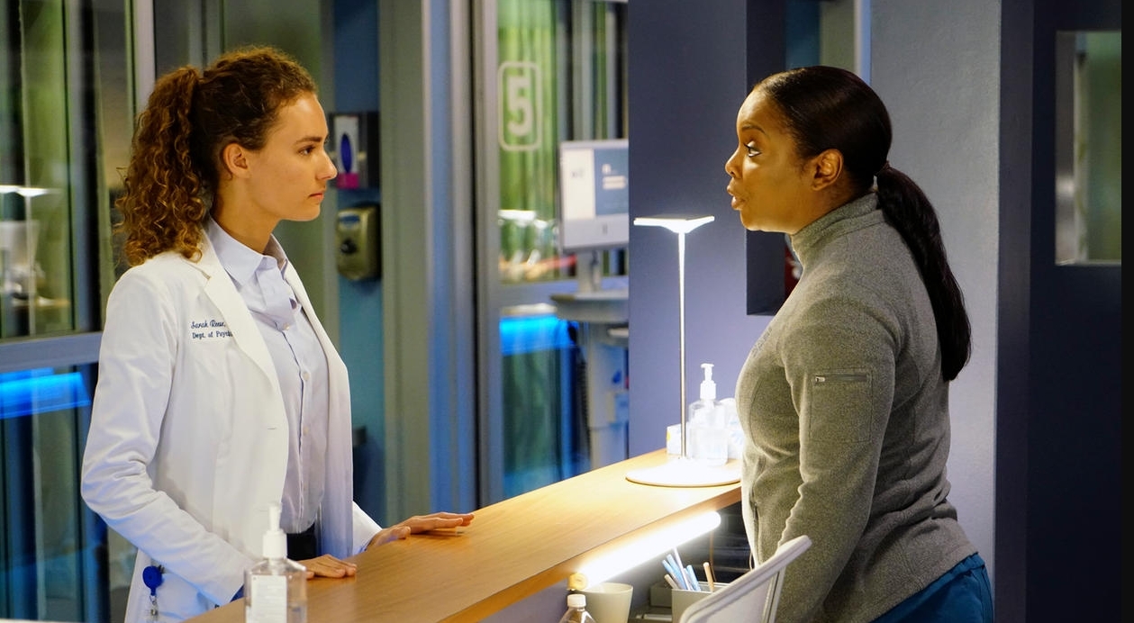 Lemons and Lemonade Online HD Subtitrat