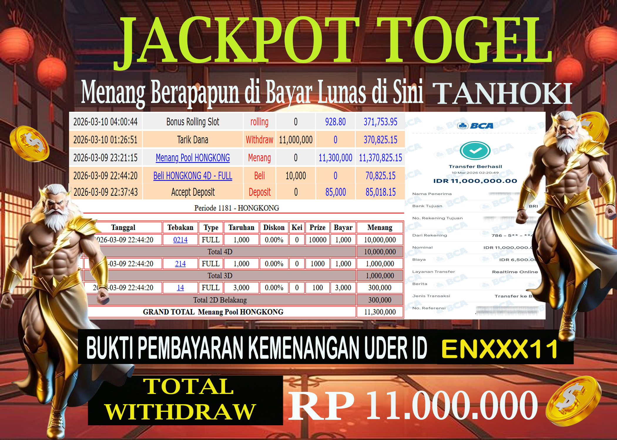 tanhoki-jackpot-togel-hongkong-lotto-rp--11000000-----lunas-04-40-26-2026-03-10
