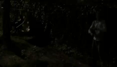 ae4916f5997bbeccaa61ec5122c13de9.gif