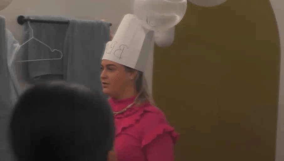 ae4ce0b7db009c148d1b37157ef4f7a4.gif