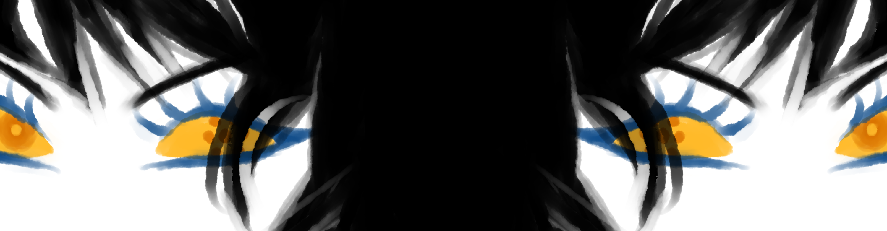 Vriska Serket's banner