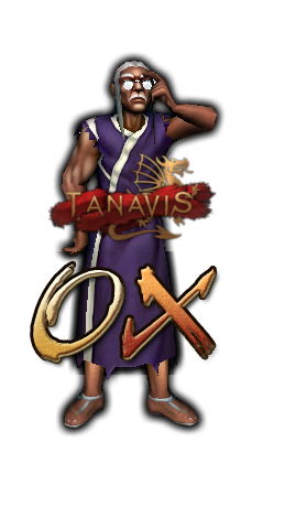 ae517e1ac96550663457e653355dab80.png