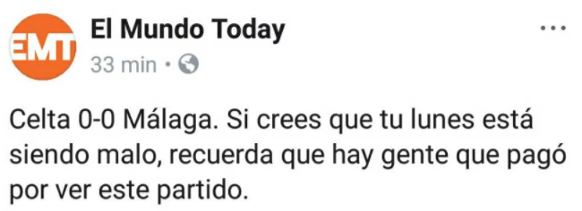 Imaxe